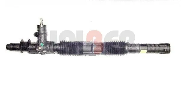 Steering Gear (66.0710)