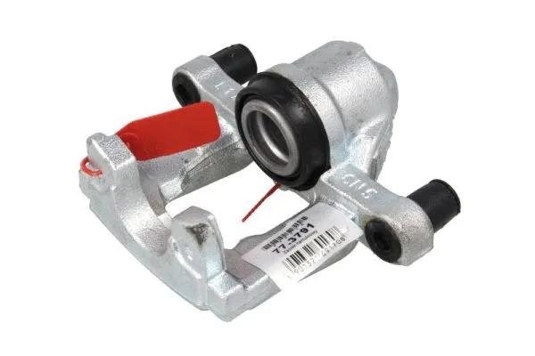 Brake Caliper (77.3791)