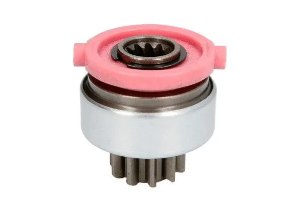 Pinion, starter