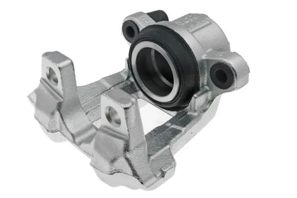 Brake Caliper (77.5489)