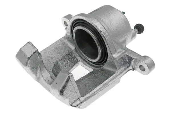 Brake Caliper (77.2079)
