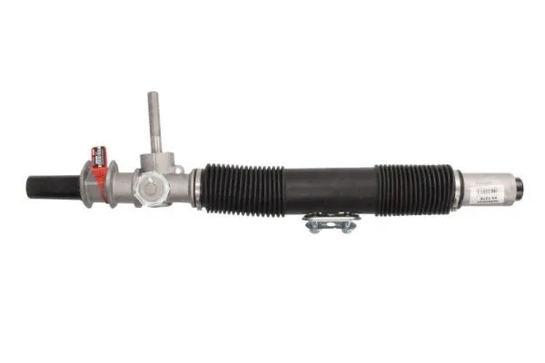 Steering Gear (69.1378)
