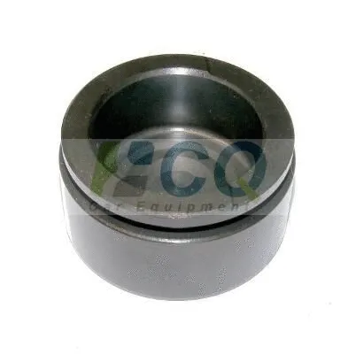 Piston, brake caliper (CQ71545562)