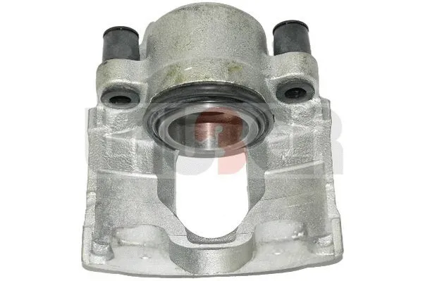 Brake Caliper (77.0738)