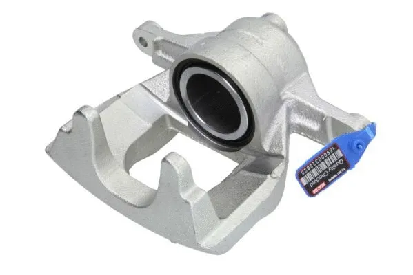 Brake Caliper (77.5008)
