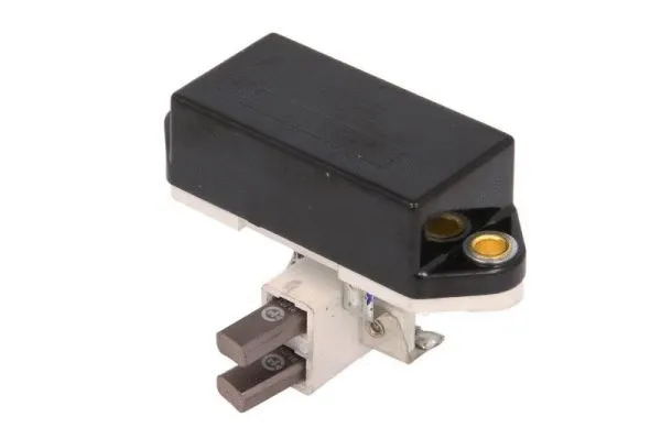 Alternator Regulator (CQ1010109)