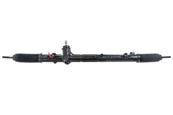 Steering Gear (66.0764)