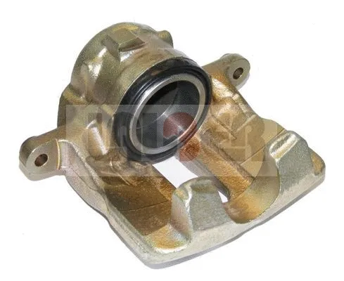 Brake Caliper (77.0896)