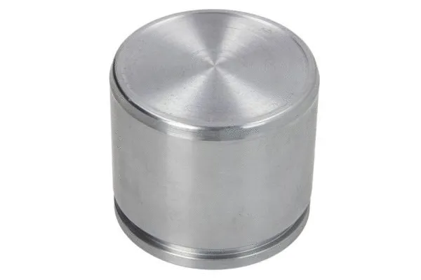 Piston, brake caliper (CQ71575015)