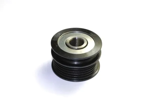Belt Pulley, alternator (CQ1040560)
