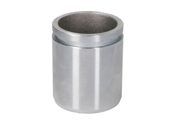 Piston, brake caliper