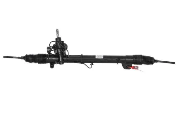 Steering Gear (66.9934)