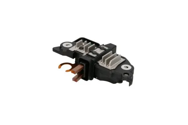 Alternator Regulator (CQ1011384)