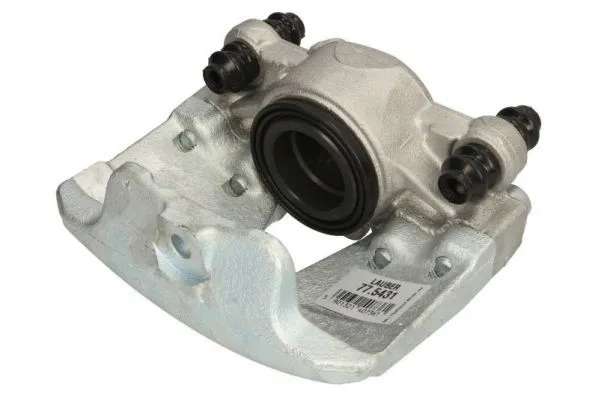 Brake Caliper (77.5431)