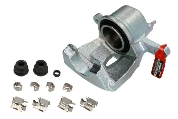Brake Caliper (77.4885)