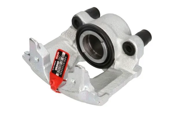 Brake Caliper (77.0286)