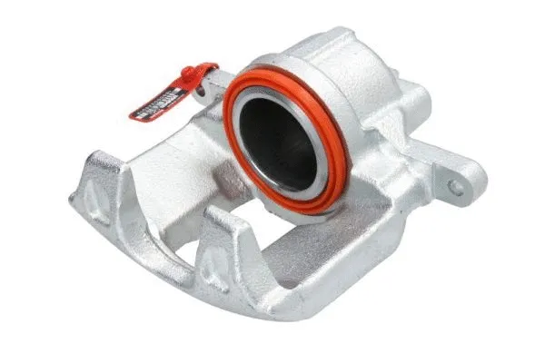 Brake Caliper (77.3915)