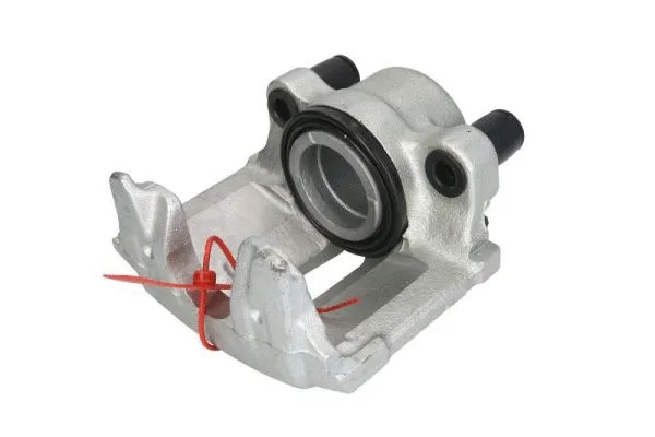 Brake Caliper (77.1389)