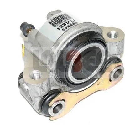 Brake Caliper (77.1621)