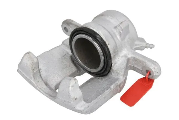 Brake Caliper (77.2613)