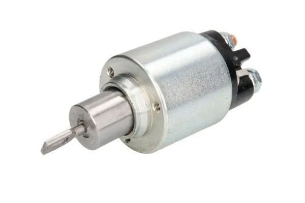 Solenoid Switch, starter (CQ2030029)