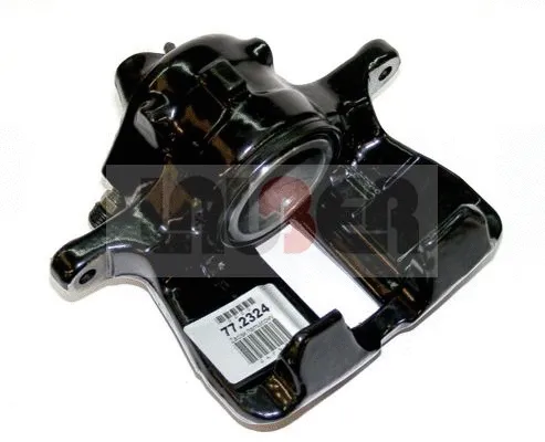 Brake Caliper (77.2324)