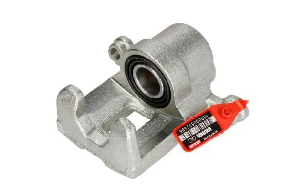 Brake Caliper (77.3911)