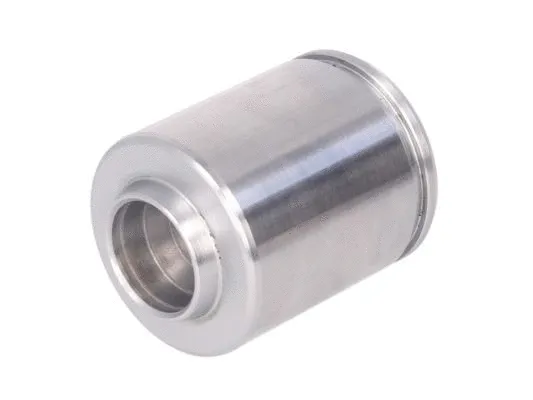 Piston, brake caliper (CQ71526510)