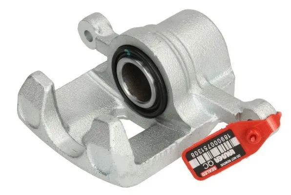 Brake Caliper (77.4670)