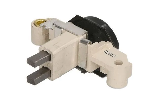 Alternator Regulator (CQ1010035)