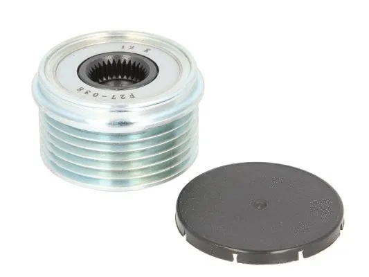 Belt Pulley, alternator (CQ1040306)