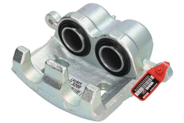 Brake Caliper (77.3200)