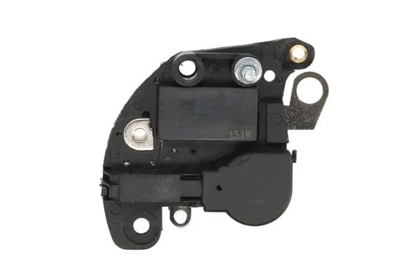 Alternator Regulator