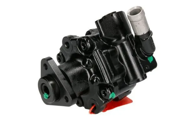 Hydraulic Pump, steering (55.4317)