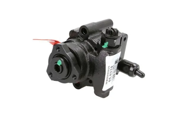Hydraulic Pump, steering (55.0315)