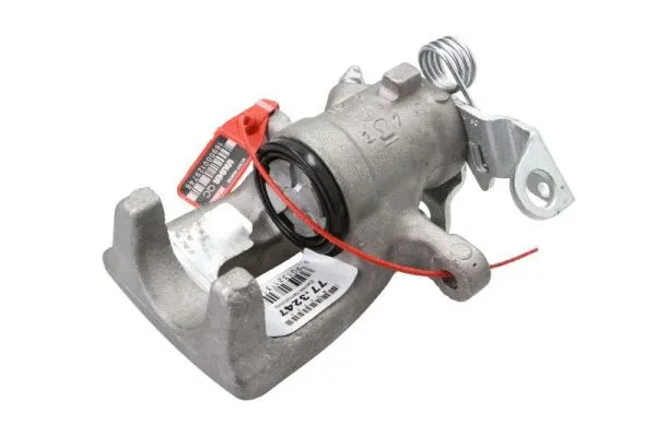 Brake Caliper (77.3247)