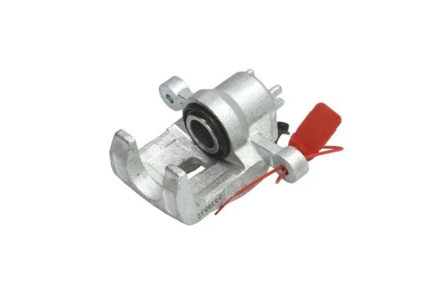 Brake Caliper (77.3807)