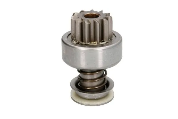 Pinion, starter (CQ2010058)