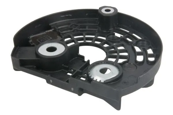 Protective Cap, alternator