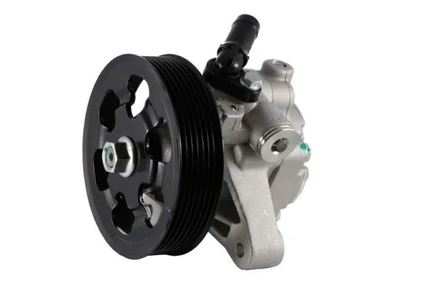 Hydraulic Pump, steering (55.4301)