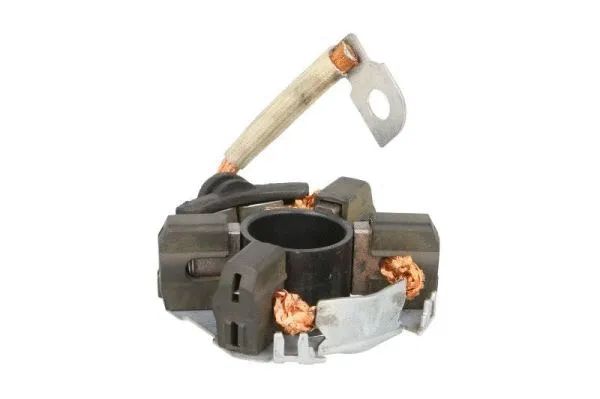 Holder, carbon brushes (CQ2050299)