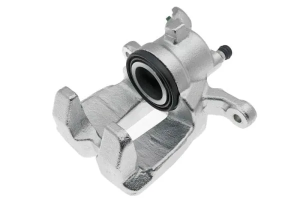 Brake Caliper (77.5270)