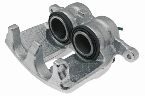 Brake Caliper (77.3497)