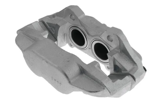 Brake Caliper (77.1734)