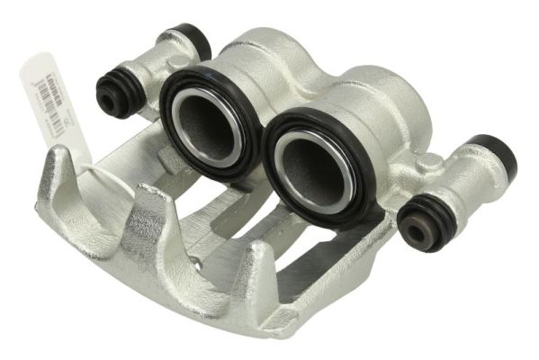 Brake Caliper (77.2893)