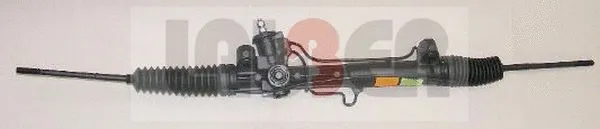 Steering Gear (66.0783)