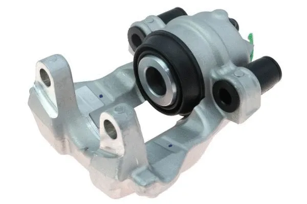 Brake Caliper (77.3641)