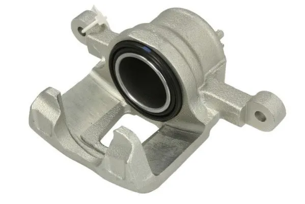 Brake Caliper (77.0283)