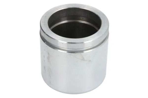 Piston, brake caliper