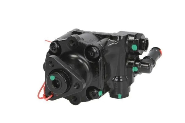 Hydraulic Pump, steering (55.6179)